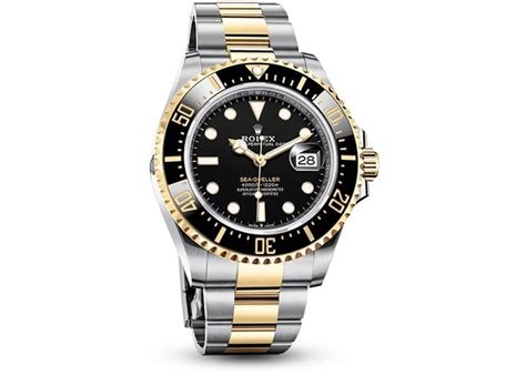 rolex prezzi fabrica